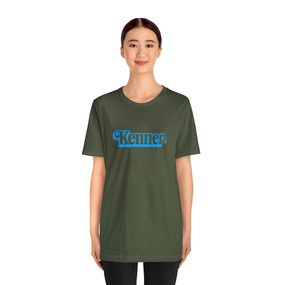 Kenner Products T-Shirt