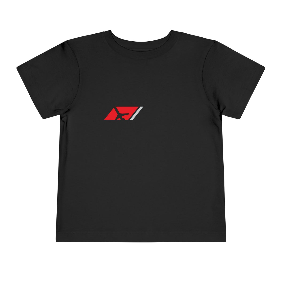 Atlantic Southeast Airlines Toddler Tee / T-Shirt