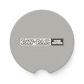 Pay 'n Pak Car Coaster