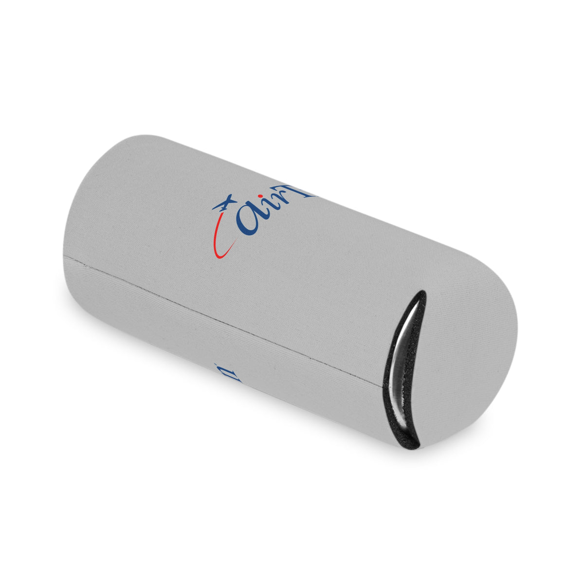 AirTran Airways Can Cooler