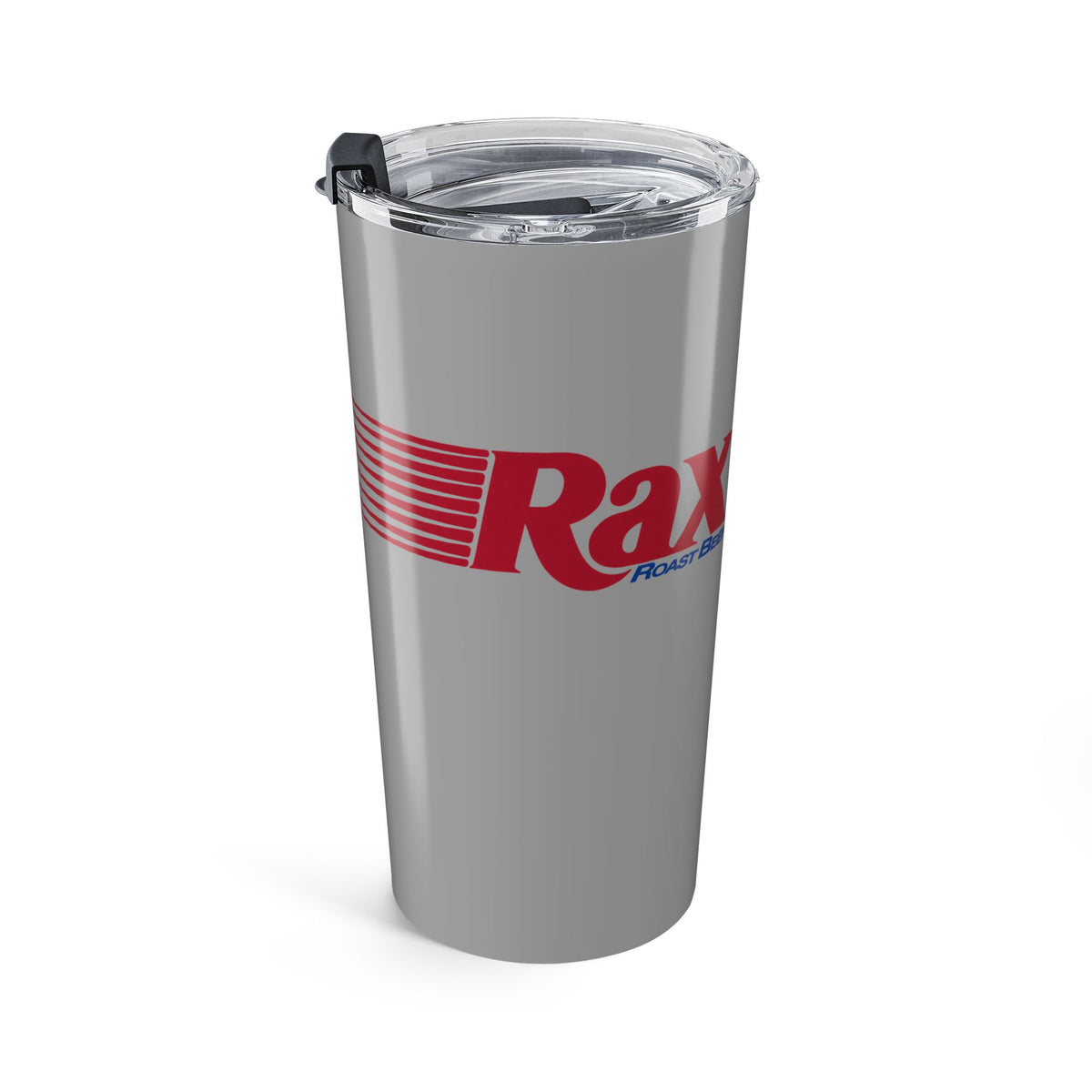 Rax Roast Beef 20oz Insulated Tumbler