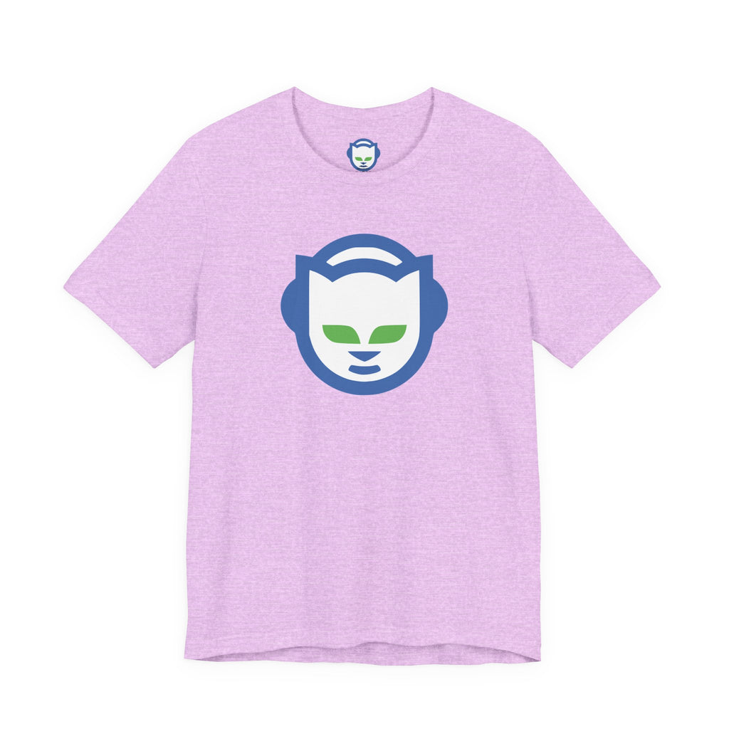 Napster T-Shirt