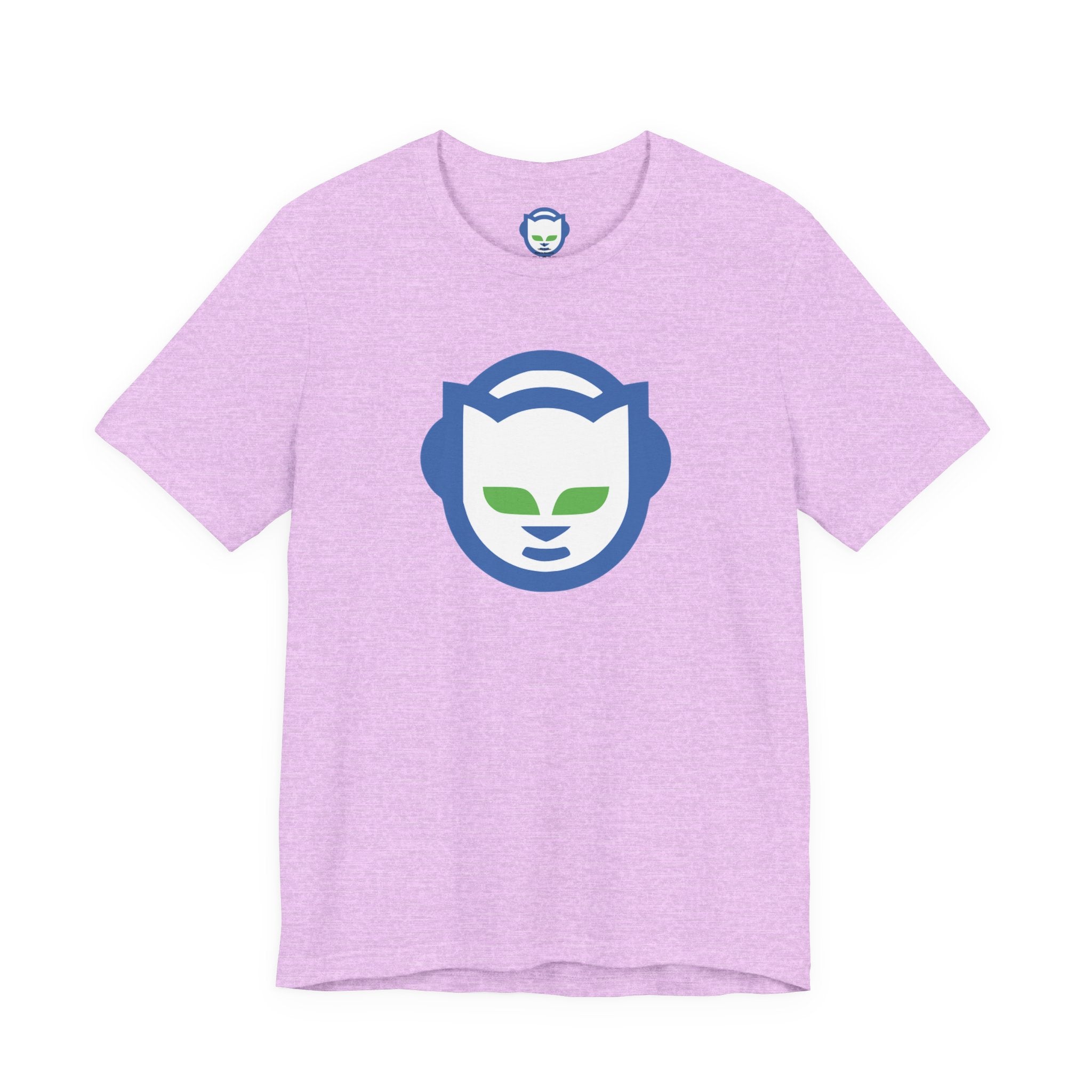 Napster T-Shirt