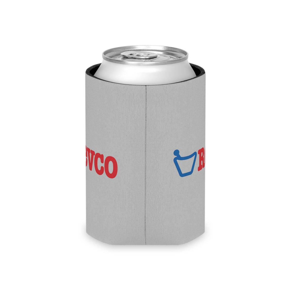 Revco Discount Drug Stores Can Cooler