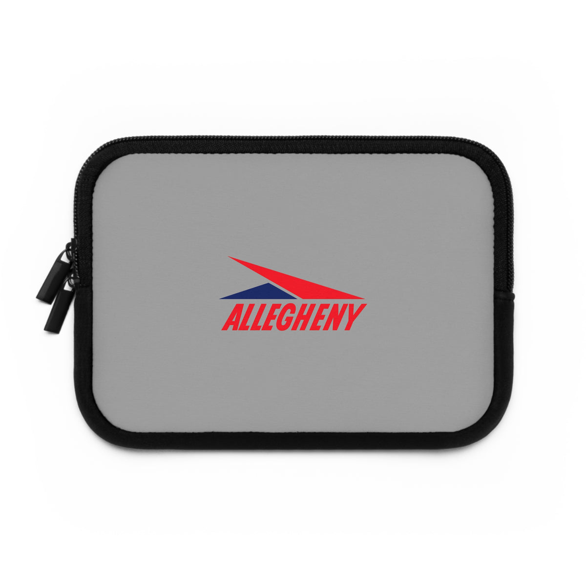 Allegheny Airlines Laptop Sleeve