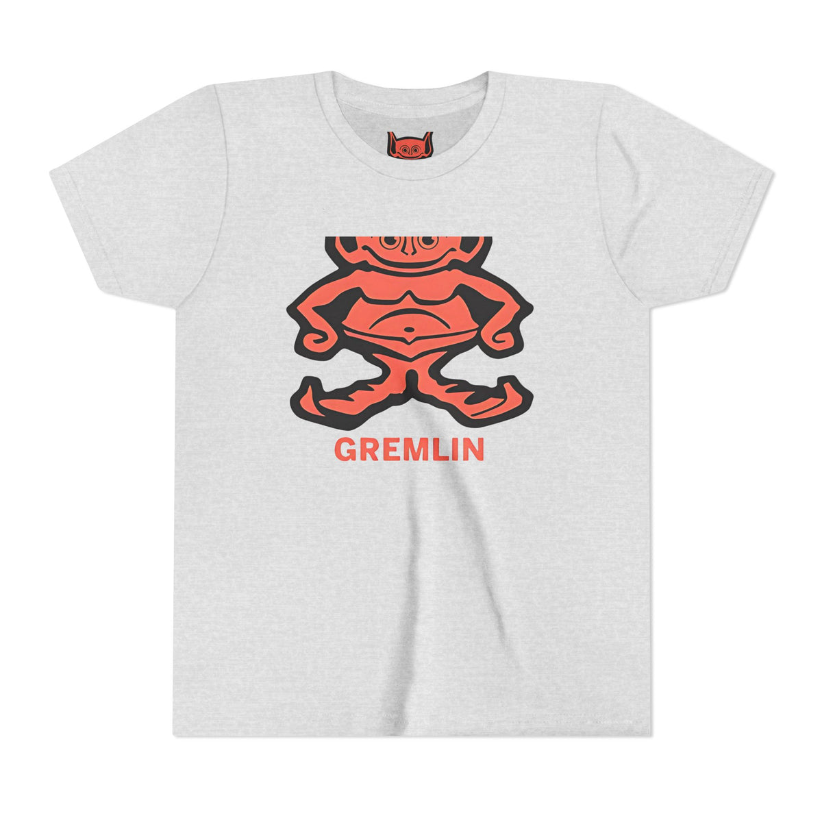 AMC Gremlin Kids Tee / T-Shirt