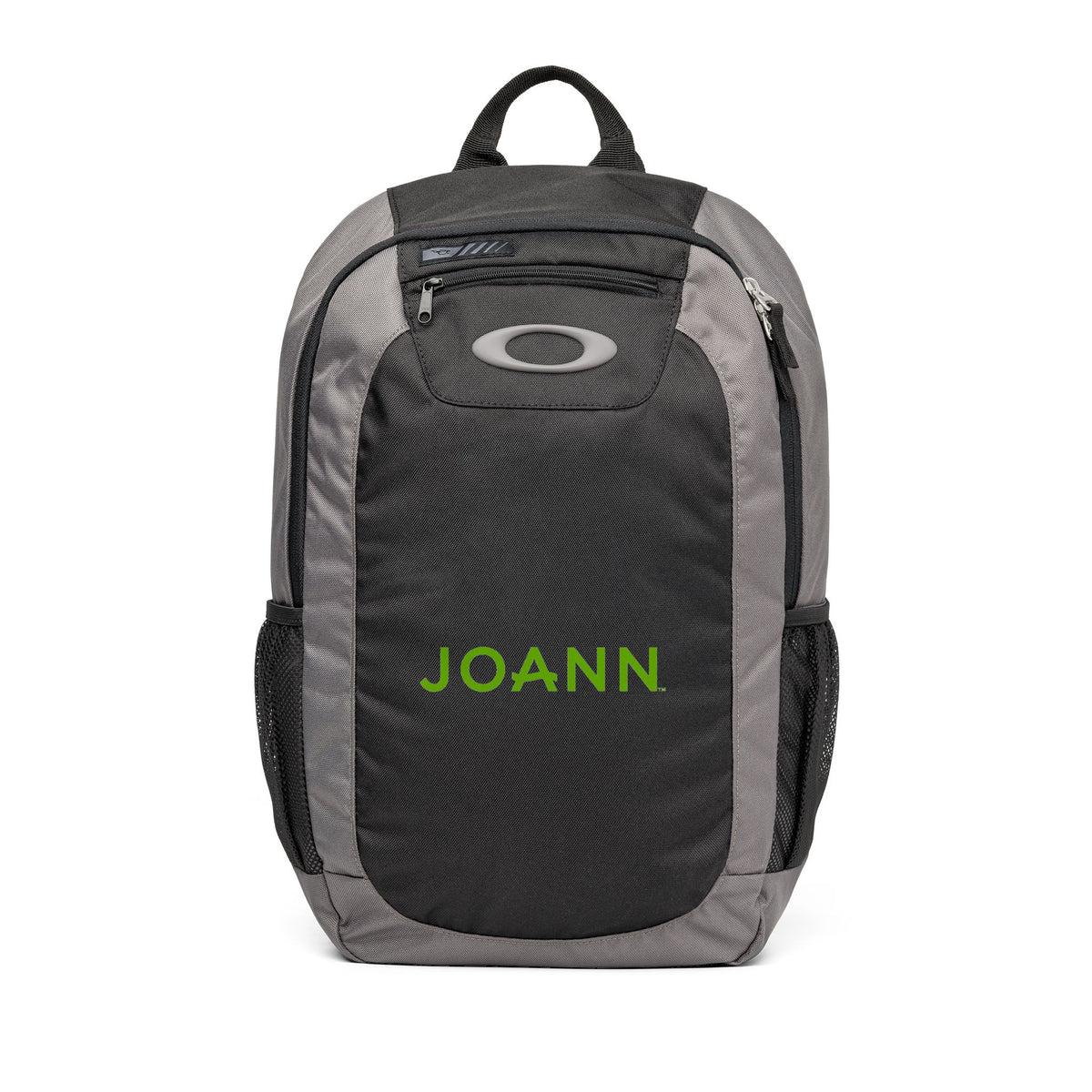 Jo-Ann Fabrics Backpack