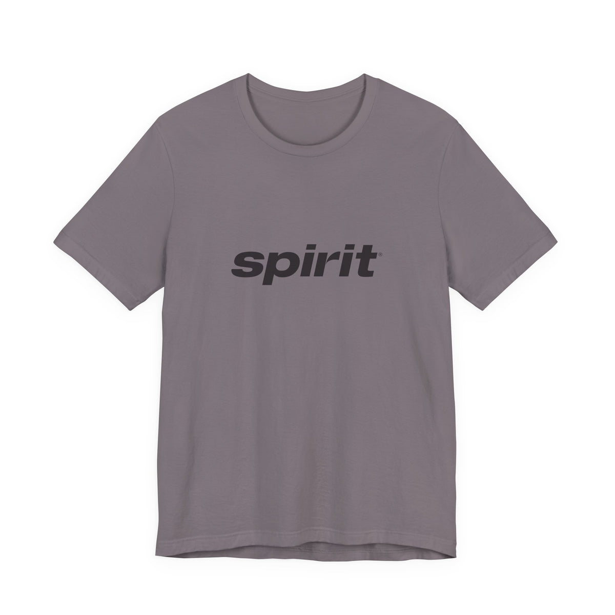 Spirit Airlines T-Shirt