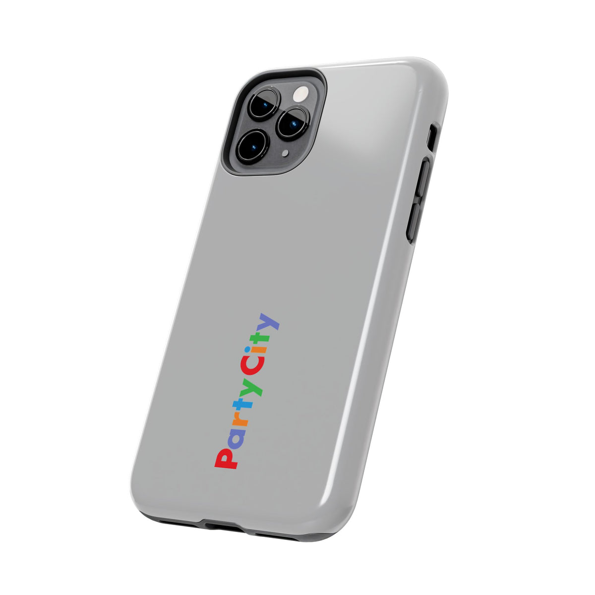 Party City Tough Phone Case