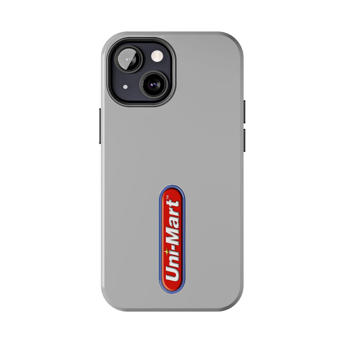 Uni-Mart Tough Phone Case
