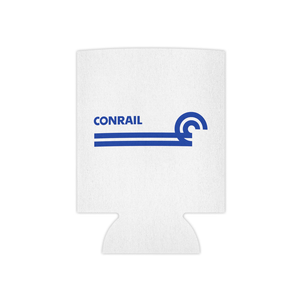 Conrail (Consolidated Rail Corporation) Can Cooler