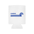 Conrail (Consolidated Rail Corporation) Can Cooler