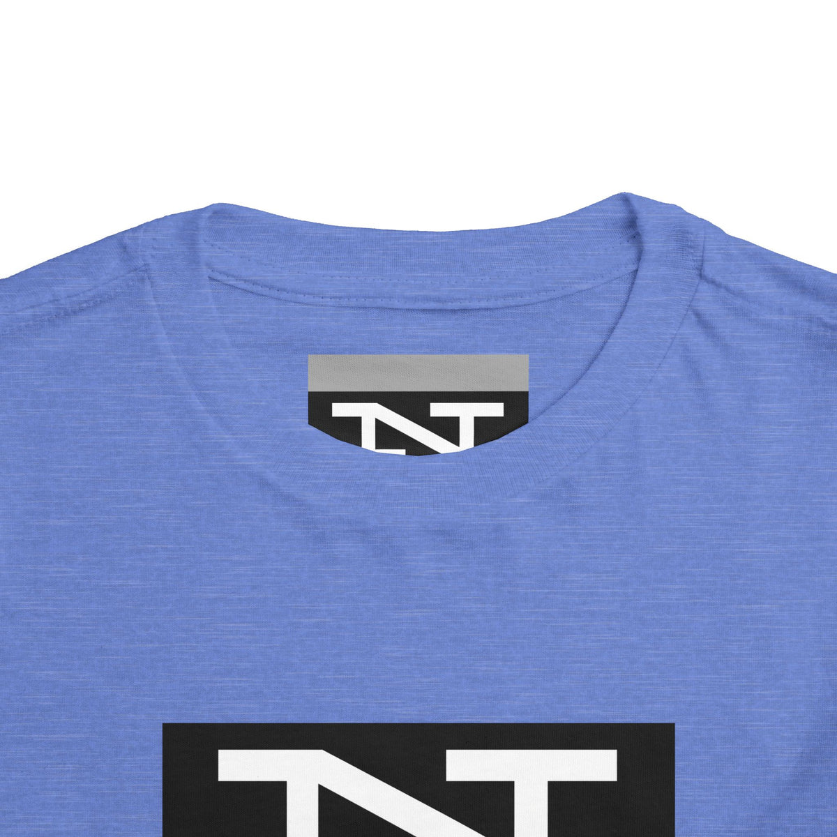 New York, New Haven and Hartford Railroad Toddler Tee / T-Shirt