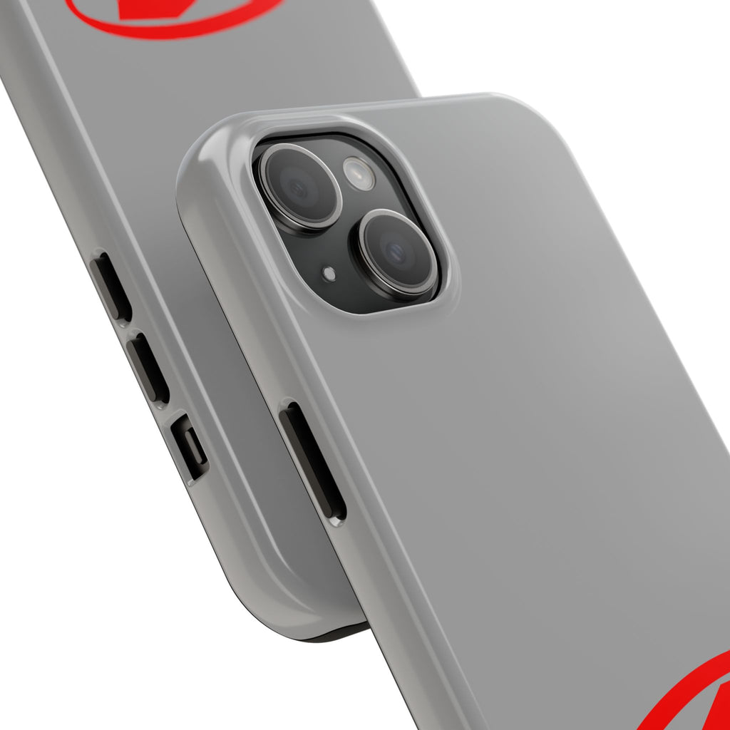 AccessAir Tough Phone Case