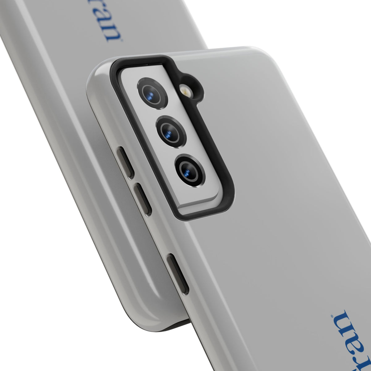 AirTran Airways Tough Phone Case