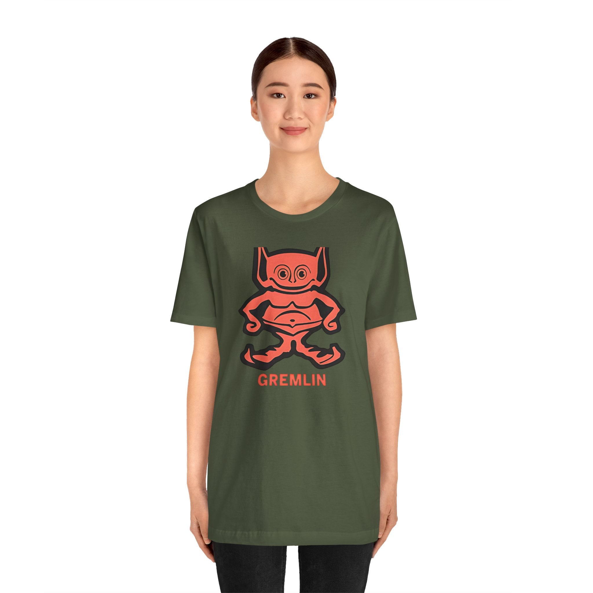 AMC Gremlin T-Shirt