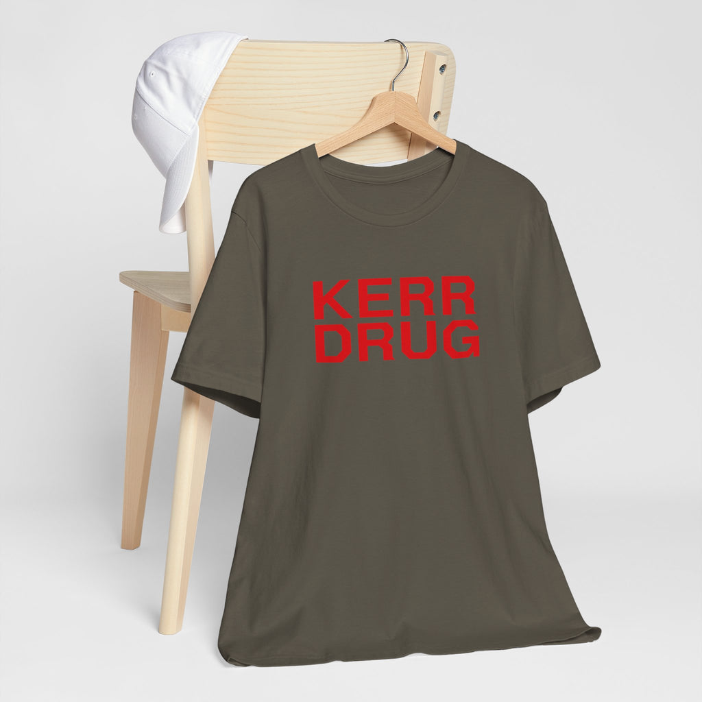 Kerr Drug T-Shirt