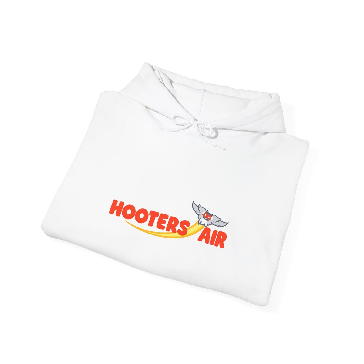Hooters Air Hoodie / Sweatshirt