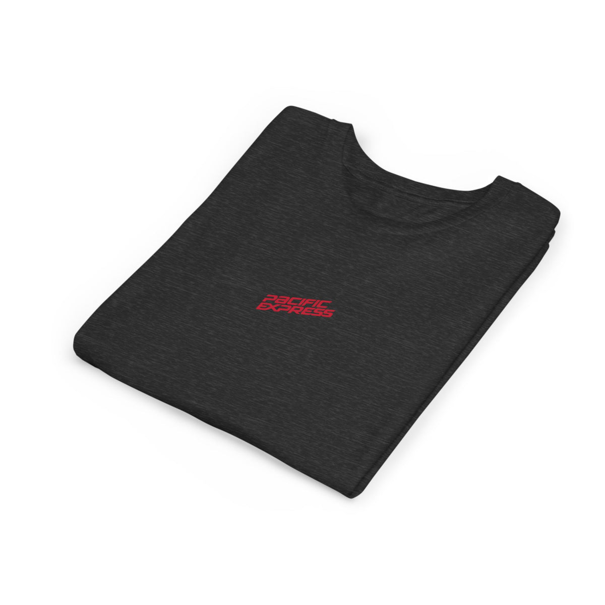 Pacific Express Kids Tee / T-Shirt
