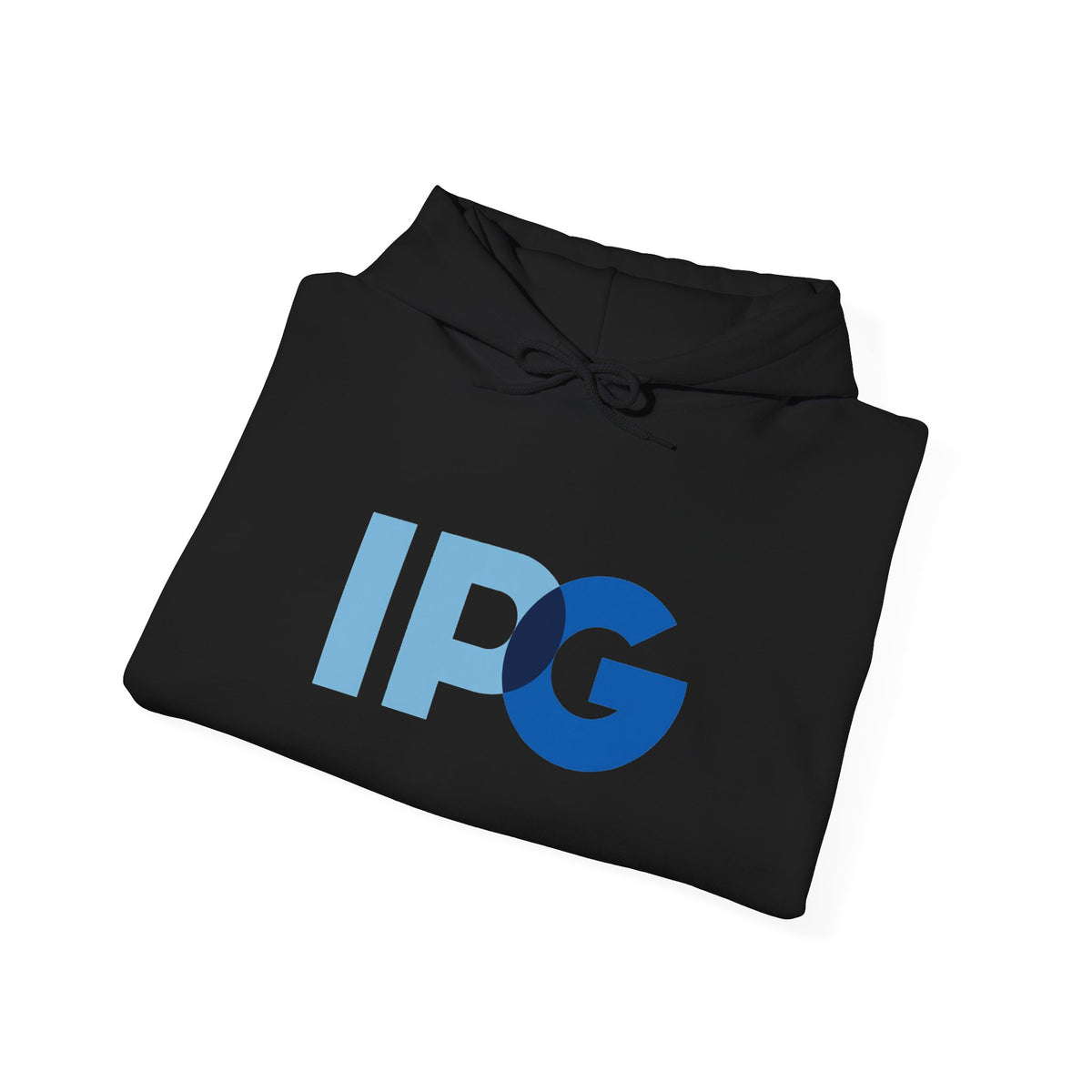 The Interpublic Group of Companies Hoodie / Sweatshirt