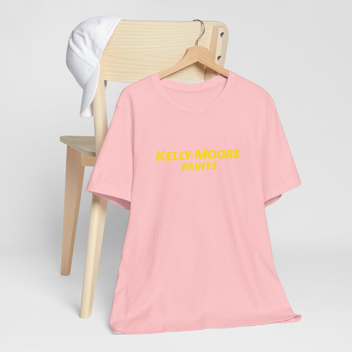 Kelly-Moore Paints T-Shirt