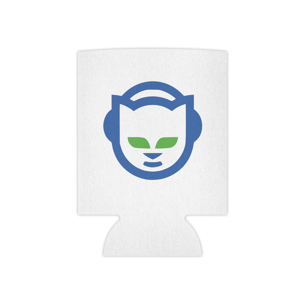 Napster Can Cooler
