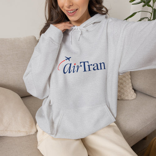 AirTran Airways Hoodie / Sweatshirt