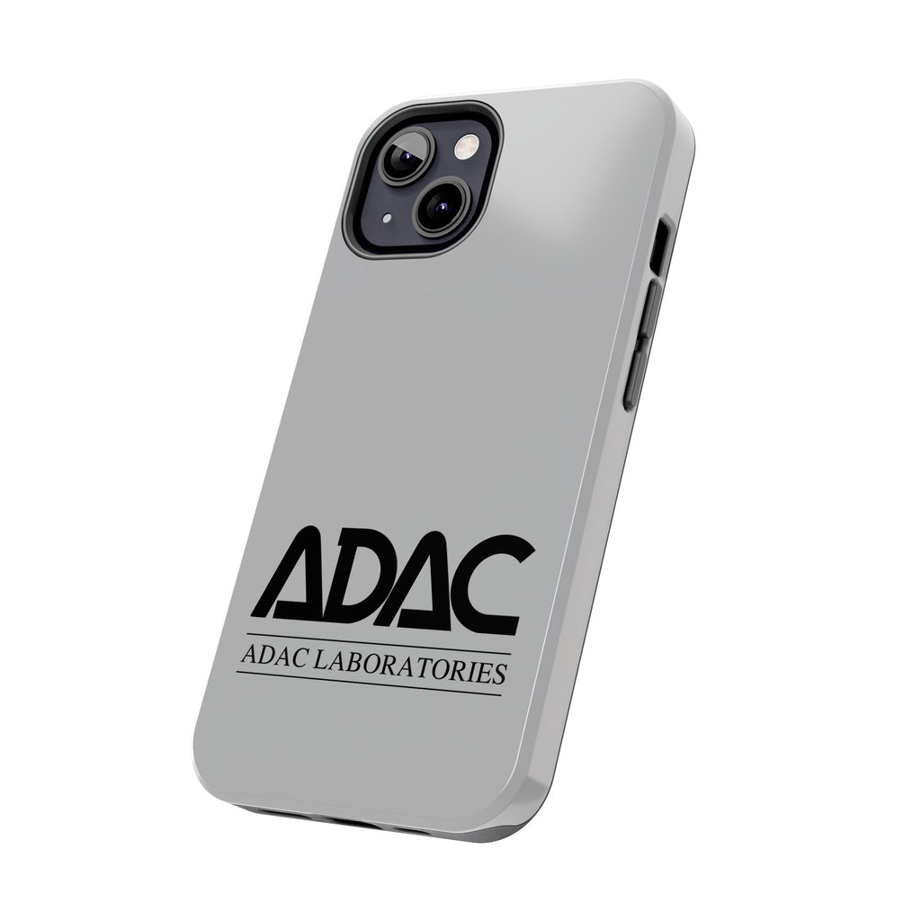 ADAC Laboratories Tough Phone Case