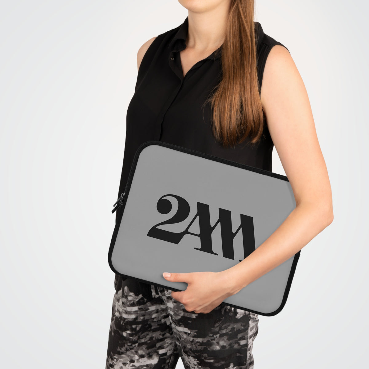 2AM Laptop Sleeve