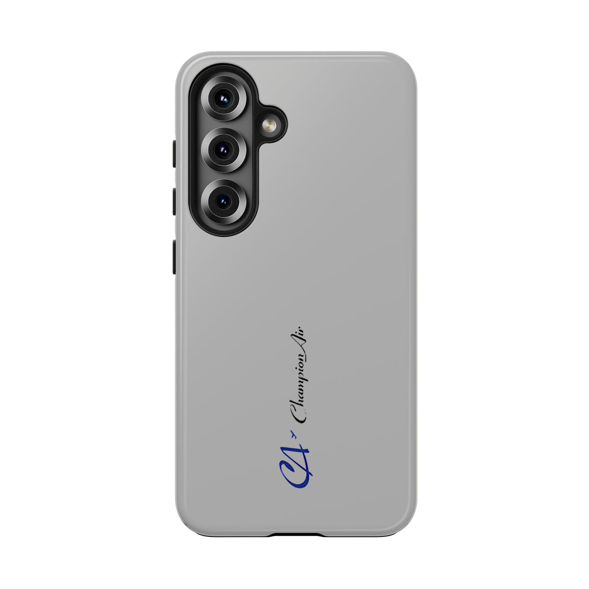 Champion Air Tough Phone Case