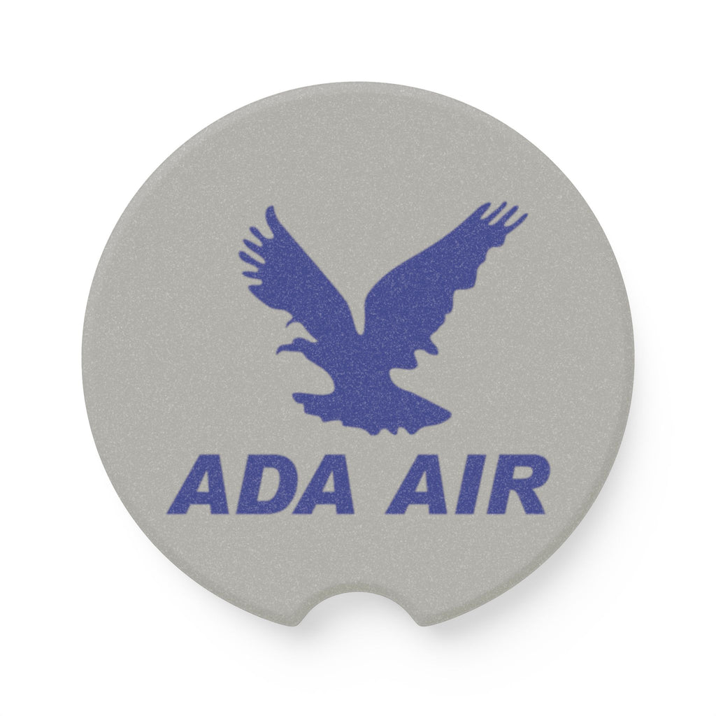 Ada Air Car Coaster
