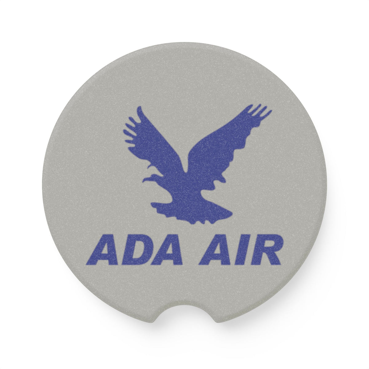 Ada Air Car Coaster
