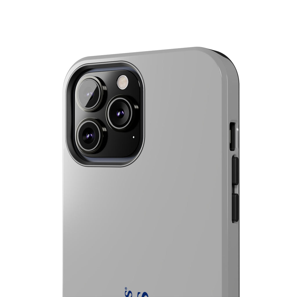 US Airways Express Tough Phone Case