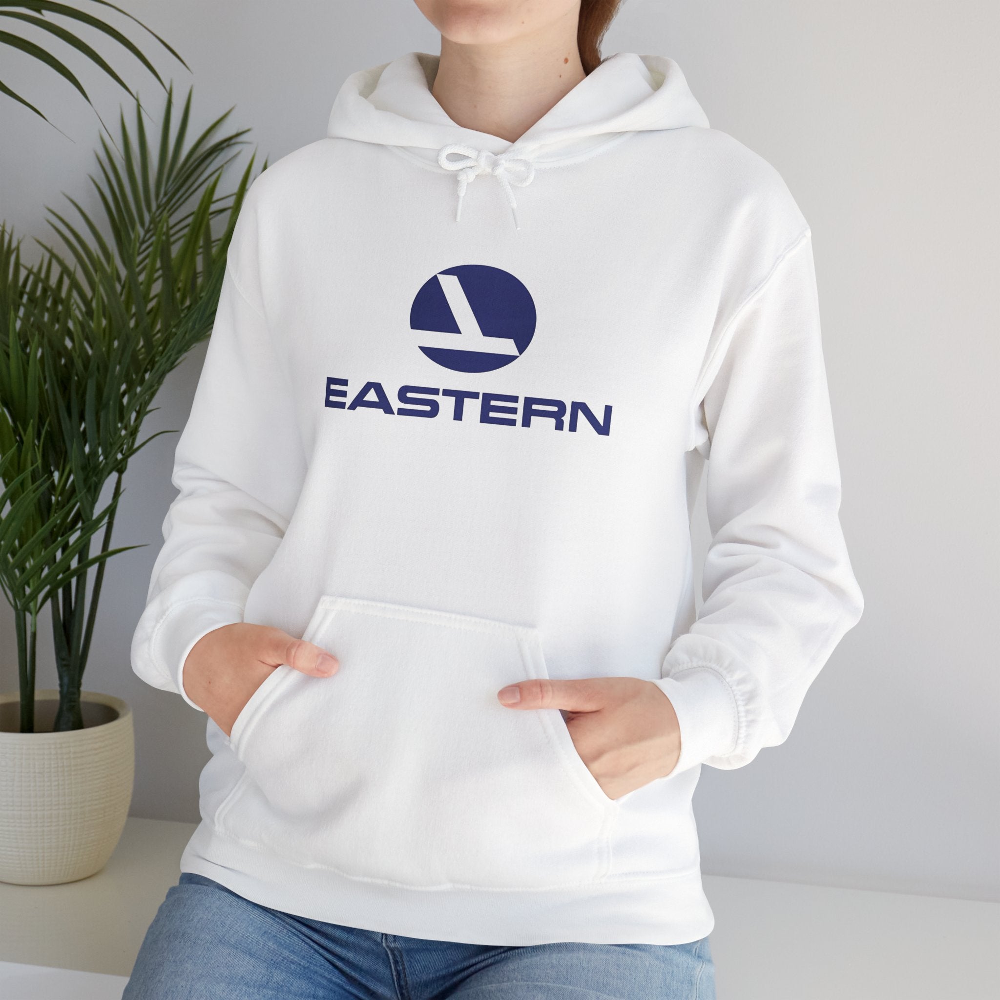 Eastern Air Lines Hoodie / Sweatshirt