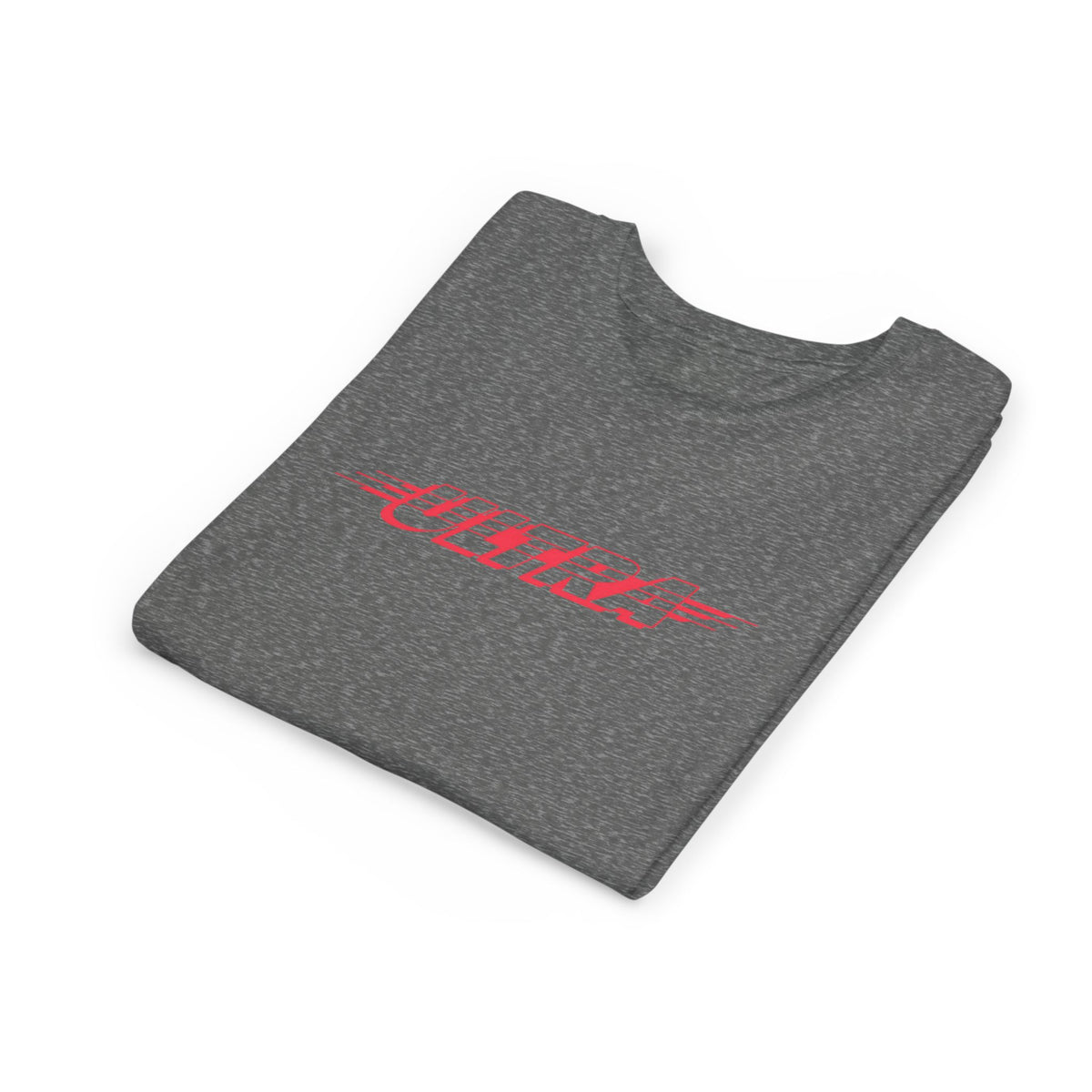 Ultra Games Kids Tee / T-Shirt