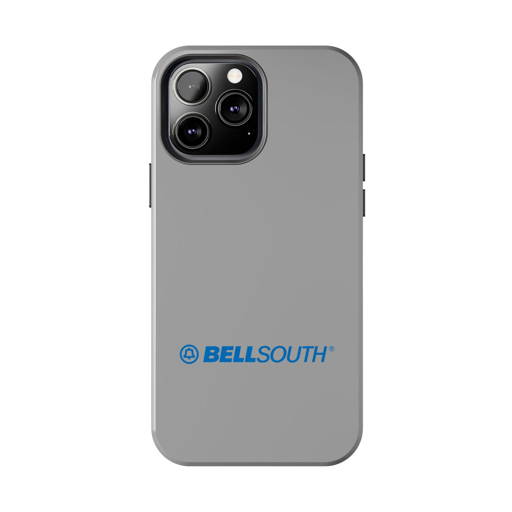 BellSouth Tough Phone Case