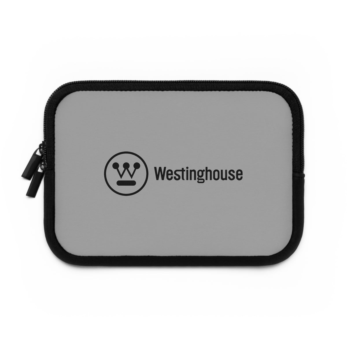 Westinghouse Electric Laptop Sleeve