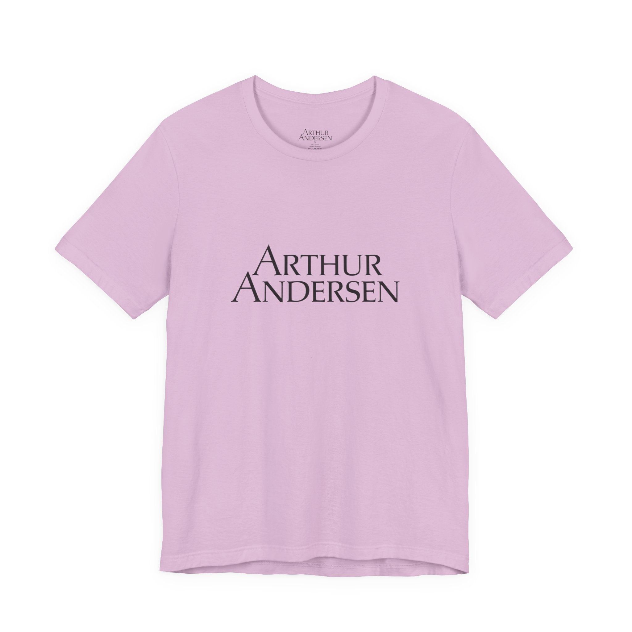 Arthur Andersen T-Shirt