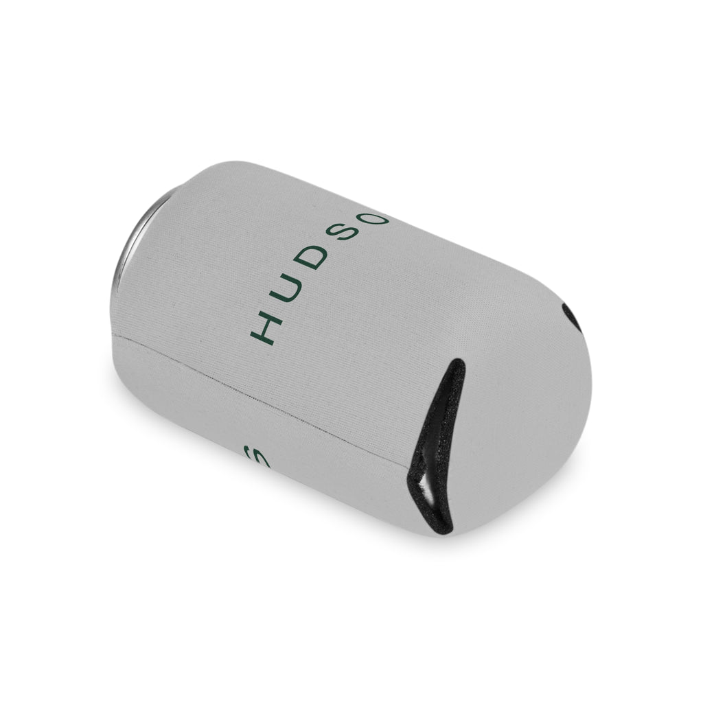 Hudson's Can Cooler