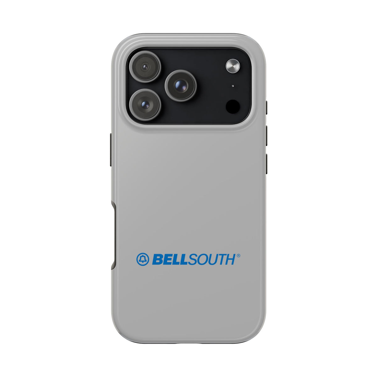 BellSouth Tough Phone Case