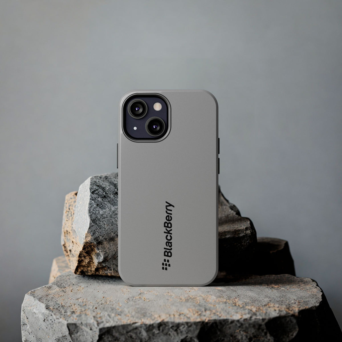 BlackBerry Tough Phone Case