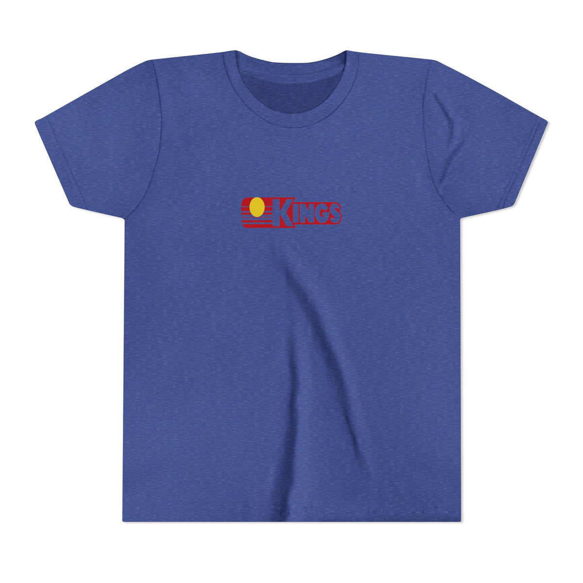 King's Department Stores Kids Tee / T-Shirt