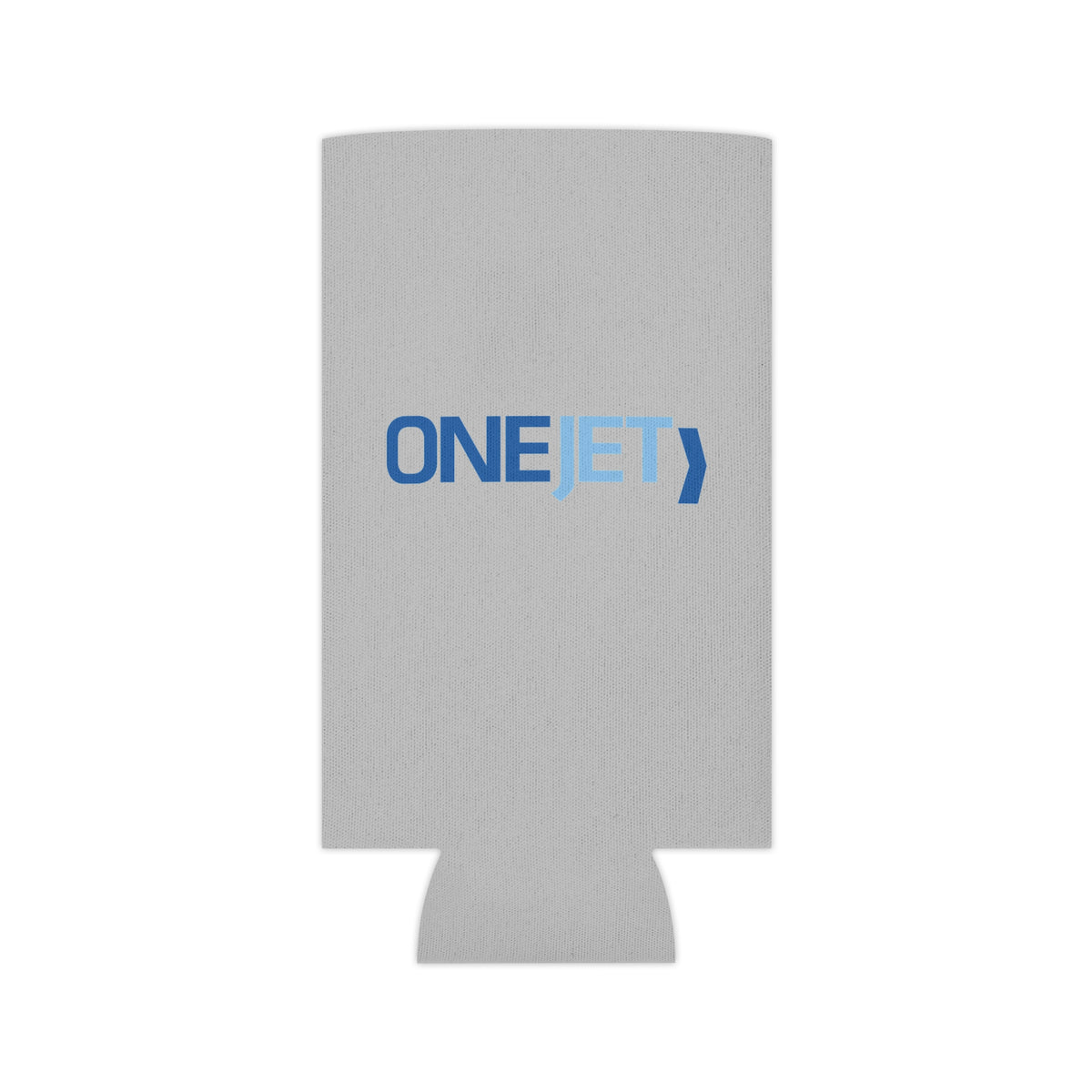 OneJet Can Cooler