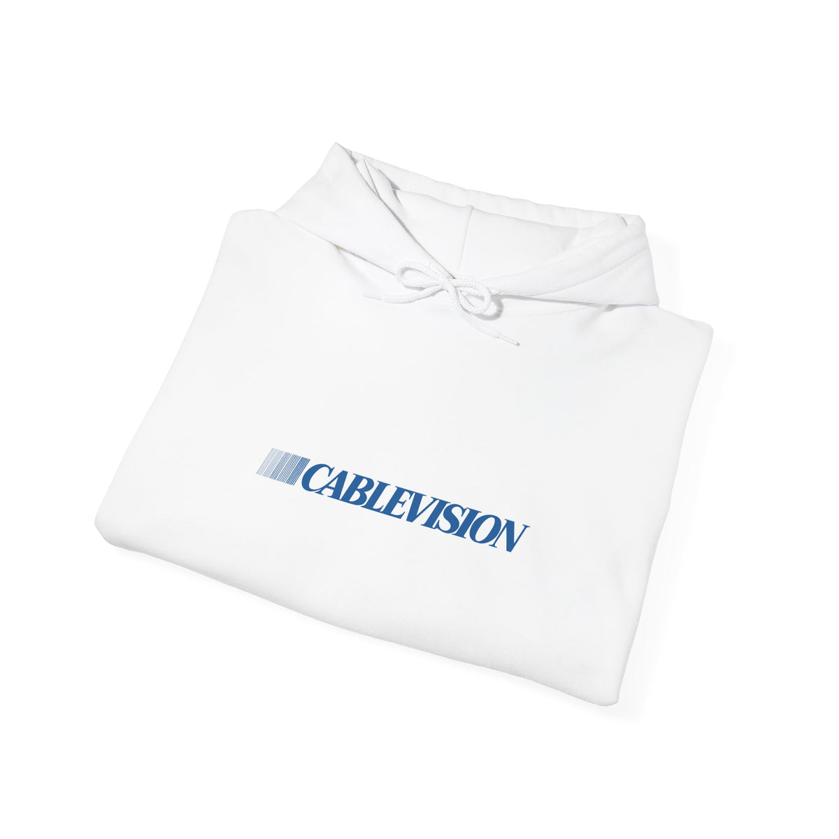 Cablevision Hoodie / Sweatshirt