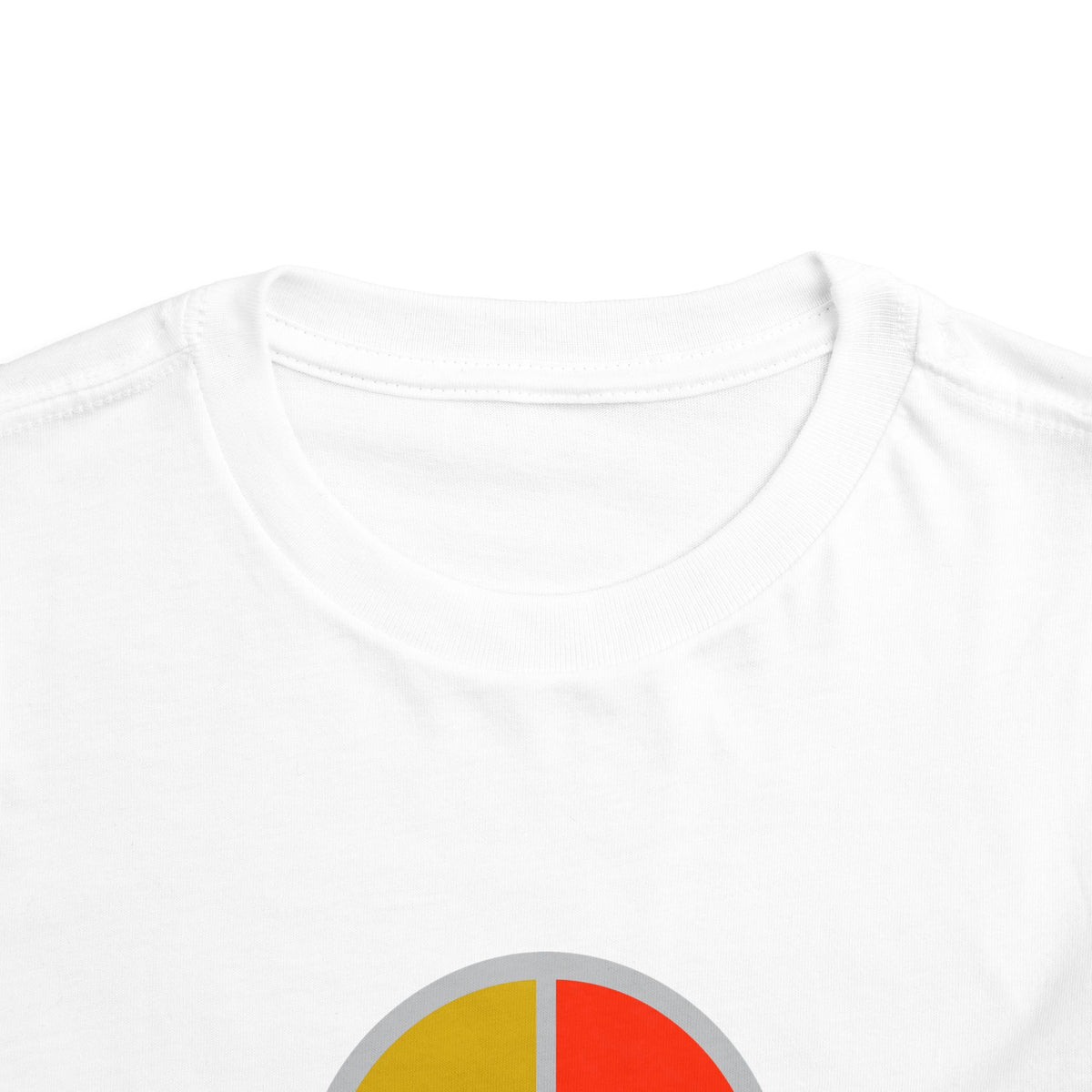 Kaiser Jeep Toddler Tee / T-Shirt