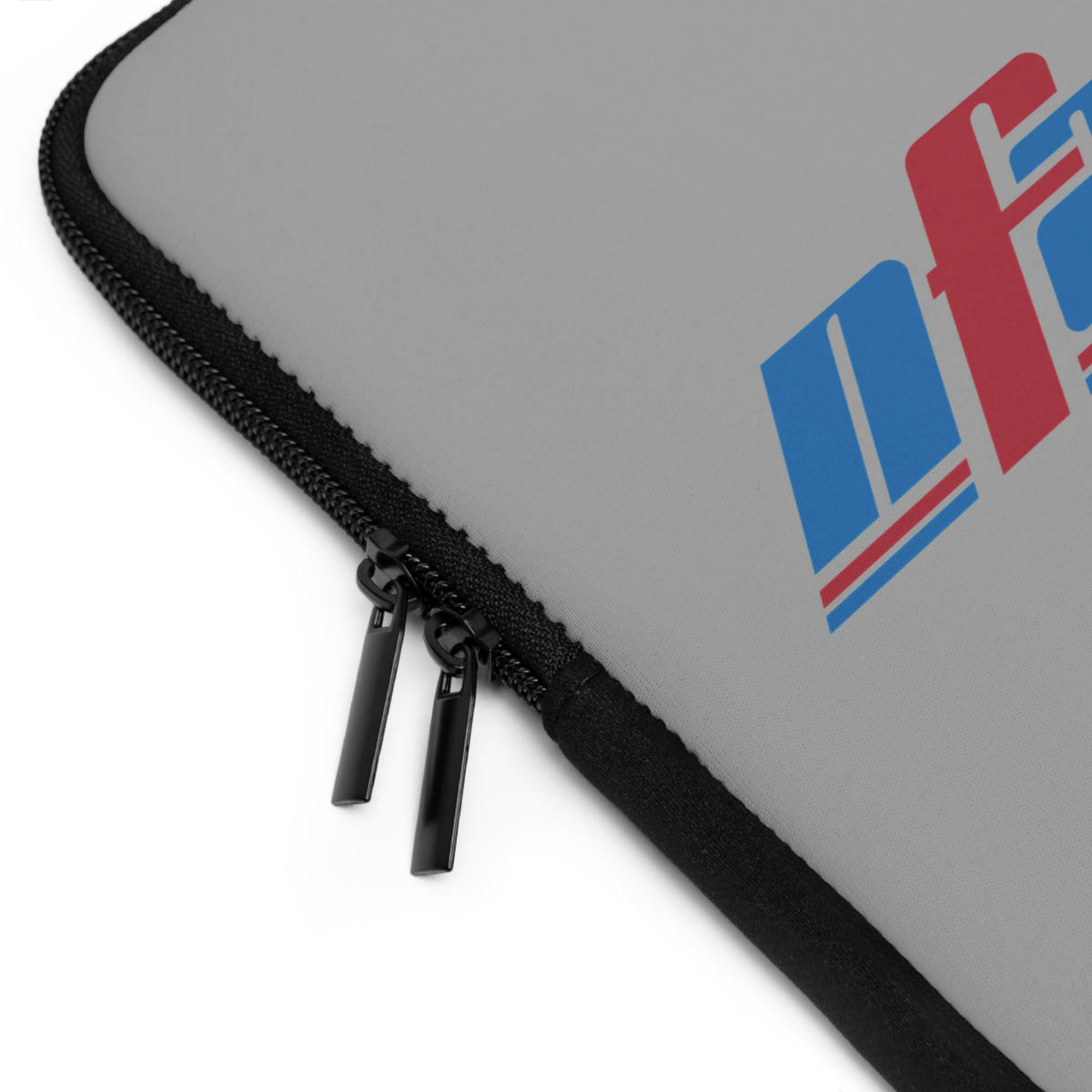 National Florida Airlines Laptop Sleeve
