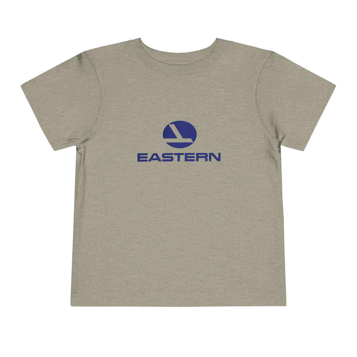 Eastern Air Lines Toddler Tee / T-Shirt