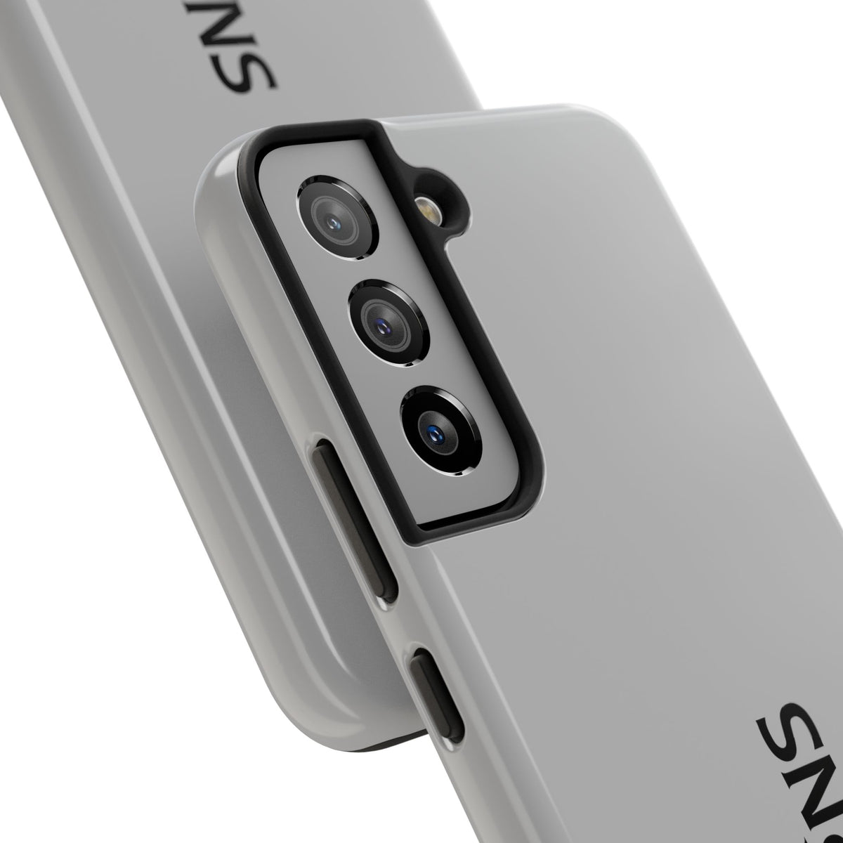 Bear Stearns Tough Phone Case