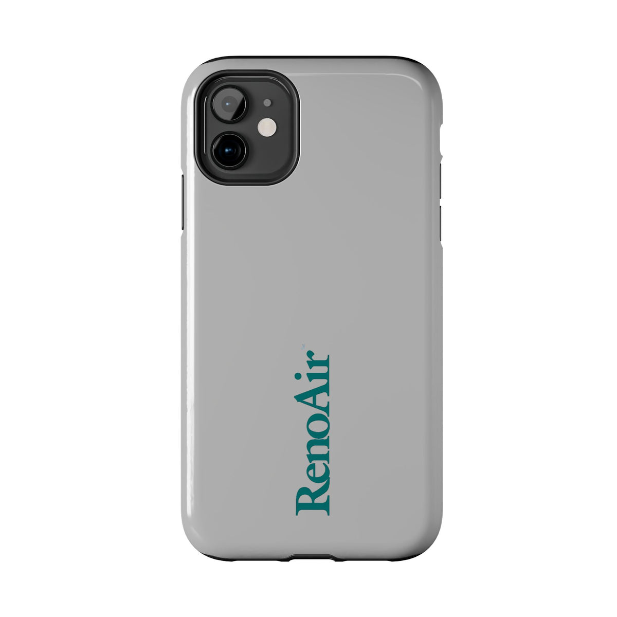 Reno Air Tough Phone Case