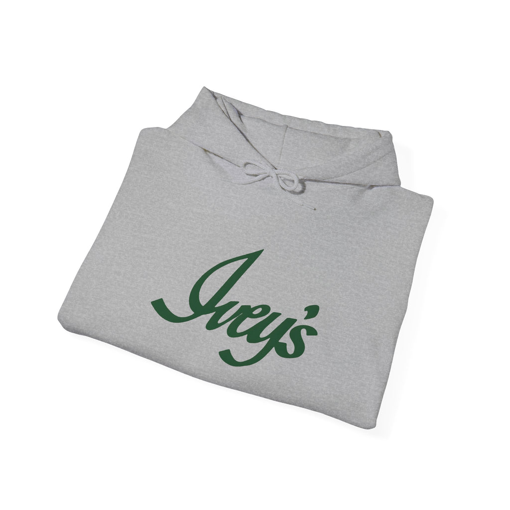 Ivey's Hoodie / Sweatshirt
